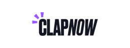 CLAPNOW