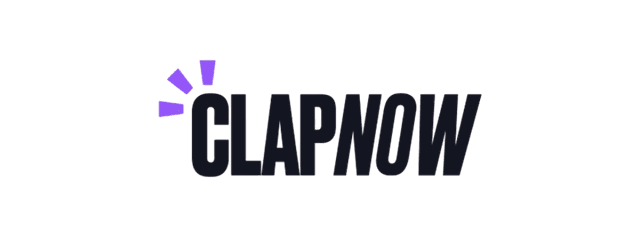 CLAPNOW