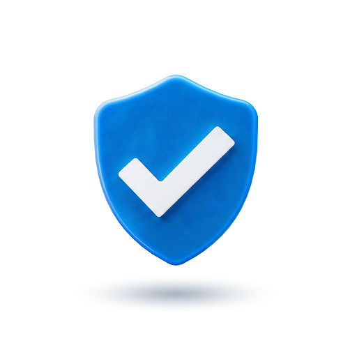 Buyer protection